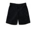 RATS / T/C WORK SHORTS