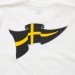 RATS / FLAG TEE