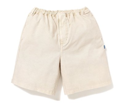 CHALLENGER / AUTHENTIC SHORTS