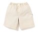 CHALLENGER / AUTHENTIC SHORTS