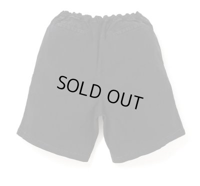 CHALLENGER / AUTHENTIC SHORTS