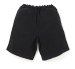 CHALLENGER / AUTHENTIC SHORTS