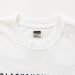 RATS / FLAG TEE