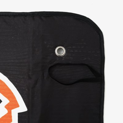 CHALLENGER / DICE MAGAZINE X CHALLENGER / SNAKE SUNSHADE