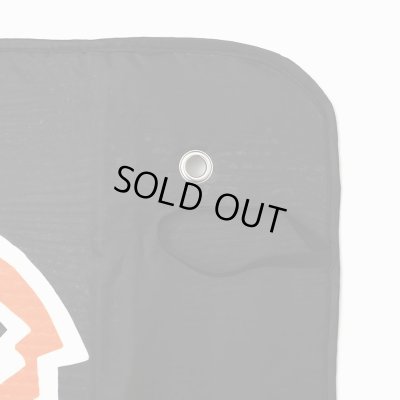 CHALLENGER / DICE MAGAZINE X CHALLENGER / SNAKE SUNSHADE