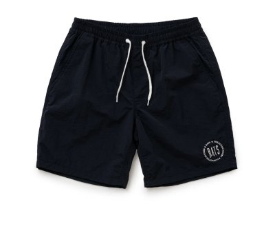 RATS / HYBRID SHORTS