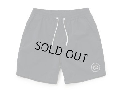 RATS / HYBRID SHORTS
