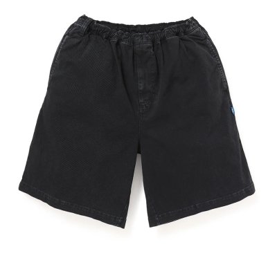 CHALLENGER / AUTHENTIC SHORTS