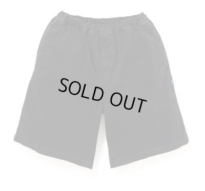 CHALLENGER / AUTHENTIC SHORTS