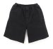 CHALLENGER / AUTHENTIC SHORTS
