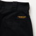 RATS / T/C WORK SHORTS