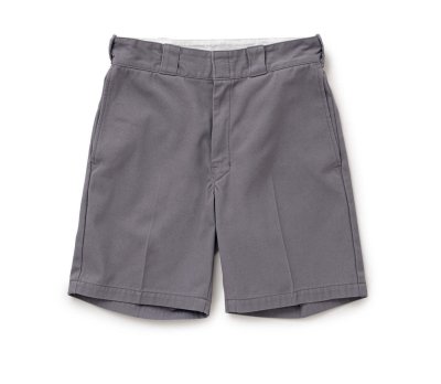 RATS / T/C WORK SHORTS