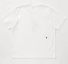 RATS / BOLT TEE