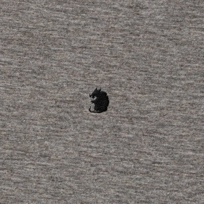 RATS / R TEE