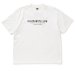 RATS / FLAG TEE