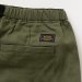 RATS / COTTON EASY PANTS