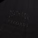 WACKO MARIA / DEATH ROW RECORDS / 50'S OPEN COLLAR SHIRT