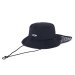 CHALLENGER / BANDANA BEACH HAT