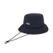 CHALLENGER / BANDANA BEACH HAT