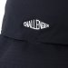 CHALLENGER / BANDANA BEACH HAT