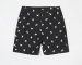 BUENA VISTA / Fuck off shorts