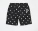 BUENA VISTA / Fuck off shorts