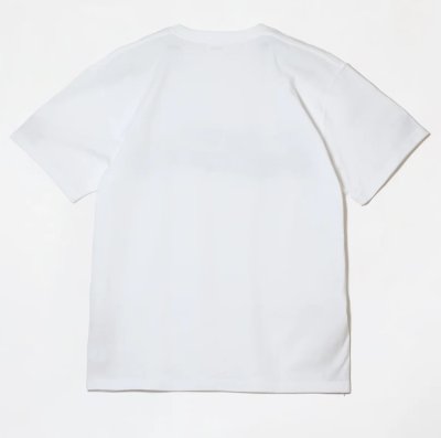 BUENA VISTA / Me tomo ultima copa tee