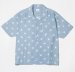 BUENA VISTA / Fuck off s/s shirt