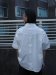 BUENA VISTA / Guayabera s/s shirt