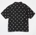 BUENA VISTA / Fuck off s/s shirt