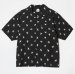 BUENA VISTA / Fuck off s/s shirt