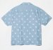 BUENA VISTA / Fuck off s/s shirt