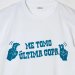 BUENA VISTA / Me tomo ultima copa tee