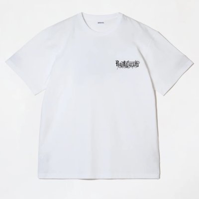 BUENA VISTA / Raster tee uno