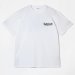 BUENA VISTA / Raster tee uno