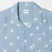 BUENA VISTA / Fuck off s/s shirt