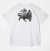 BUENA VISTA / Raster tee uno