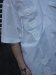 BUENA VISTA / Guayabera s/s shirt