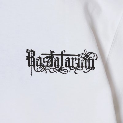 BUENA VISTA / Raster tee uno
