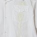 BUENA VISTA / Guayabera s/s shirt