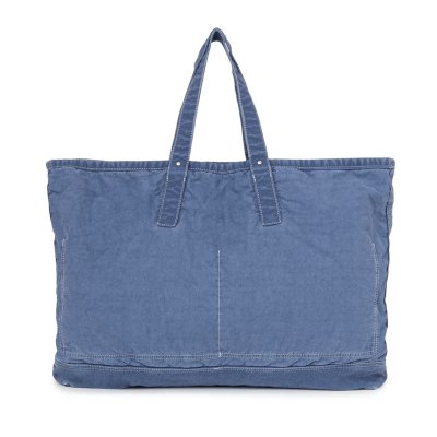 RATS / PADDED TOTE BAG