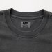 RATS / WAY OF LIFE TEE