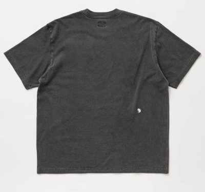 RATS / WAY OF LIFE TEE