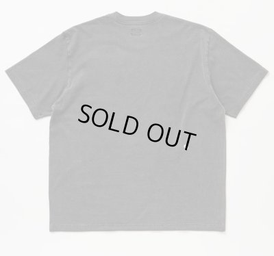 RATS / WAY OF LIFE TEE