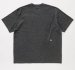 RATS / WAY OF LIFE TEE