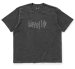 RATS / WAY OF LIFE TEE