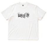 T-SHIRTS / Tシャツ - SOWLD