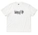 RATS / WAY OF LIFE TEE