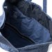 RATS / PADDED TOTE BAG