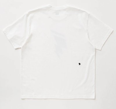 RATS / WAY OF LIFE TEE
